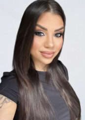 martina